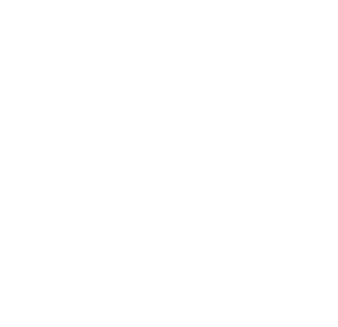 Empório Campo 